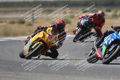 media/Sep-07-2025-Pacific Track Time (Sun) [[a6322260b9]]/A and B Group/Sunrise/